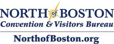 north of boston