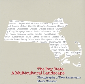 The+Bay+State+A+Multicultural+Landscape+-+Cover.jpg