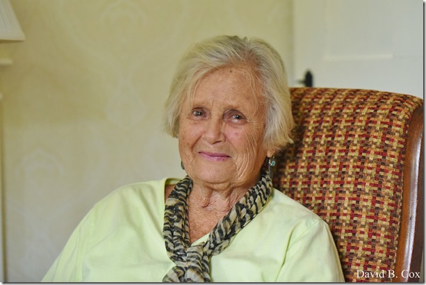 2017 10 26 Sara's Party Walks Ron Gilson's 008