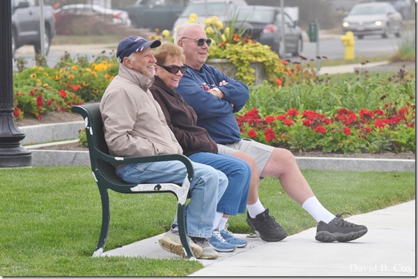 2017 10 26 Sara's Party Walks Ron Gilson's 037