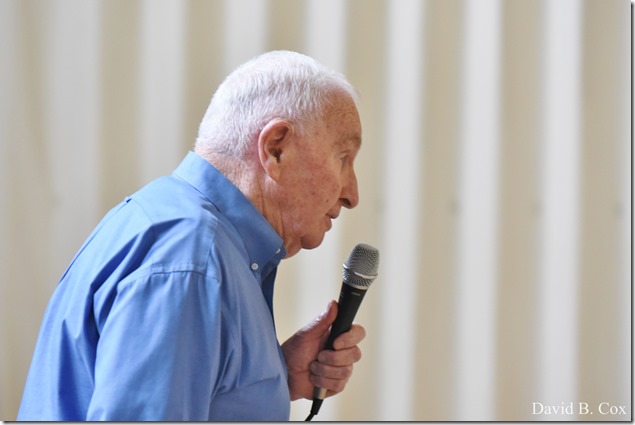 2017 10 26 Sara's Party Walks Ron Gilson's 064