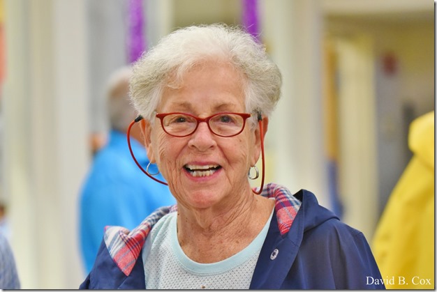 2017 10 26 Sara's Party Walks Ron Gilson's 092