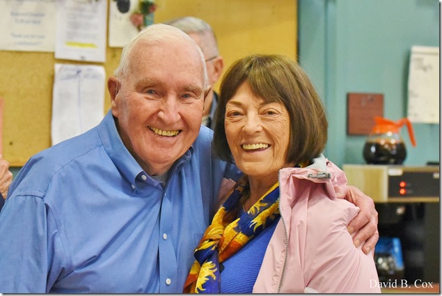 2017 10 26 Sara's Party Walks Ron Gilson's 094