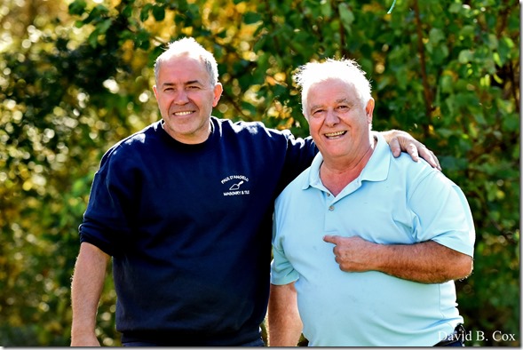 2017 10 28 GHS Football vs Wilmington 160