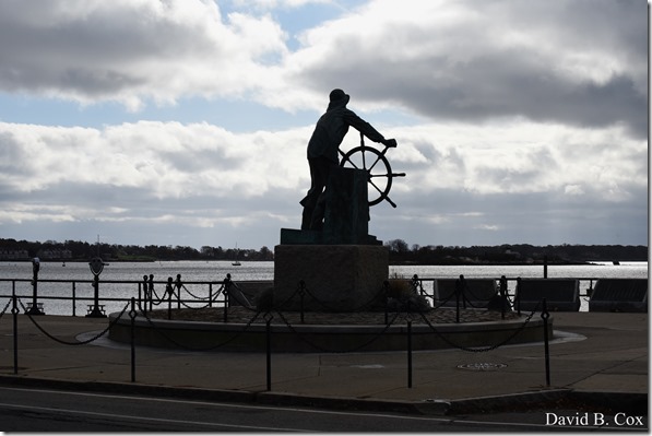 2017 11 11 GHS Football vs Swampsc & Walk 002