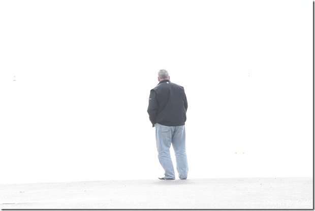 2017 11 16 Misc Walks & Museum 001