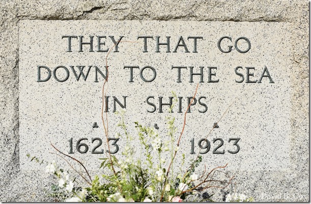 2017 11 16 Misc Walks & Museum 011