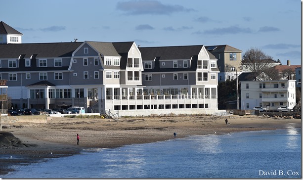 2017 11 16 Misc Walks & Museum 012