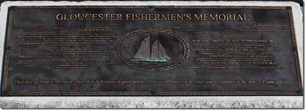 2017 11 16 Misc Walks & Museum 013