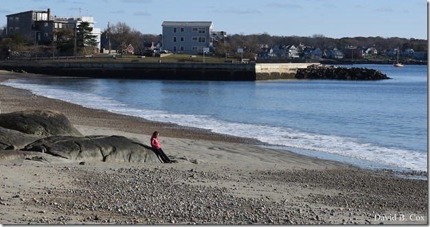 2017 11 16 Misc Walks & Museum 014