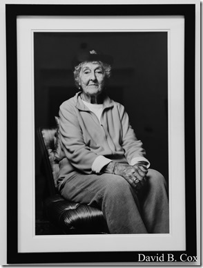 2017 11 16 Misc Walks & Museum 029