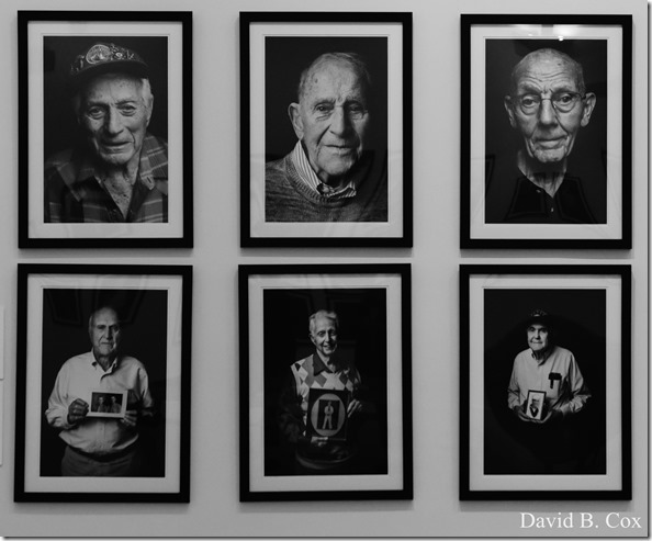 2017 11 16 Misc Walks & Museum 030