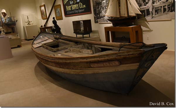 2017 11 16 Misc Walks & Museum 043