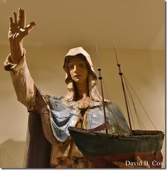 2017 11 16 Misc Walks & Museum 050