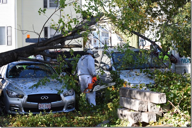 2017 11 3 17 Walks & Haloween 024