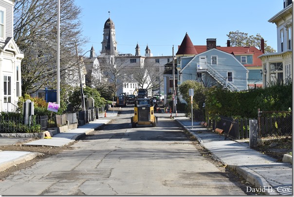 2017 11 3 17 Walks & Haloween 031