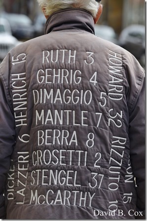 2017 11 3 17 Walks & Haloween 057