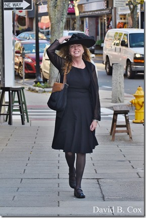 2017 11 3 17 Walks & Haloween 059