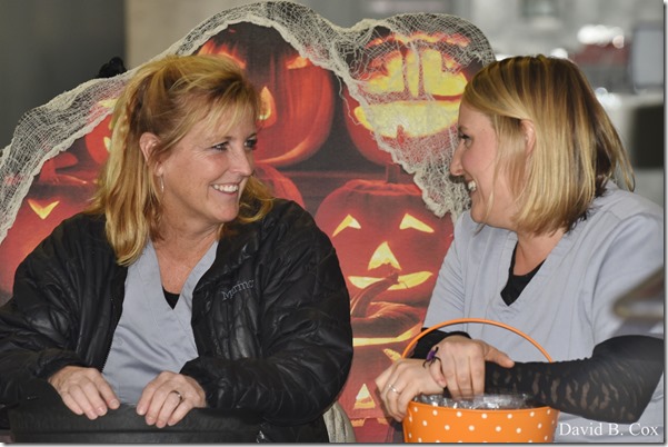 2017 11 3 17 Walks & Haloween 066