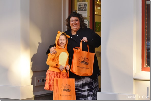 2017 11 3 17 Walks & Haloween 076