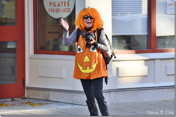 2017 11 3 17 Walks & Haloween 089