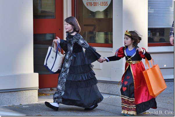 2017 11 3 17 Walks & Haloween 094