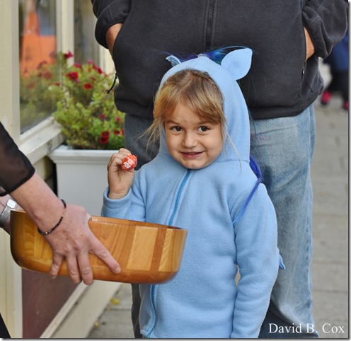 2017 11 3 17 Walks & Haloween 126