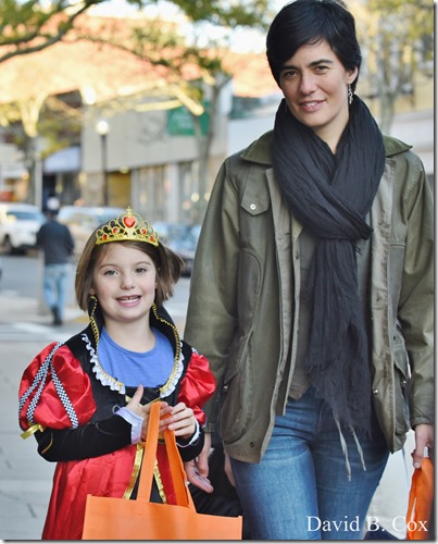 2017 11 3 17 Walks & Haloween 130