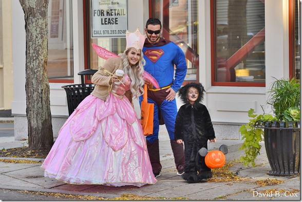 2017 11 3 17 Walks & Haloween 142