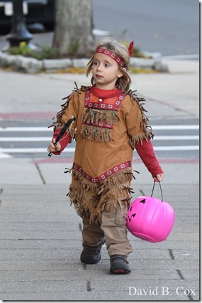 2017 11 3 17 Walks & Haloween 162