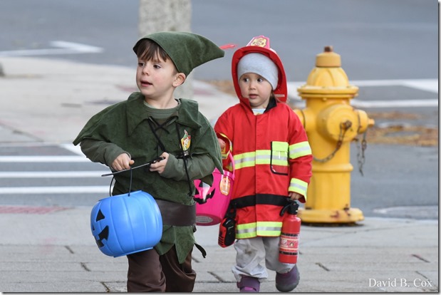 2017 11 3 17 Walks & Haloween 163