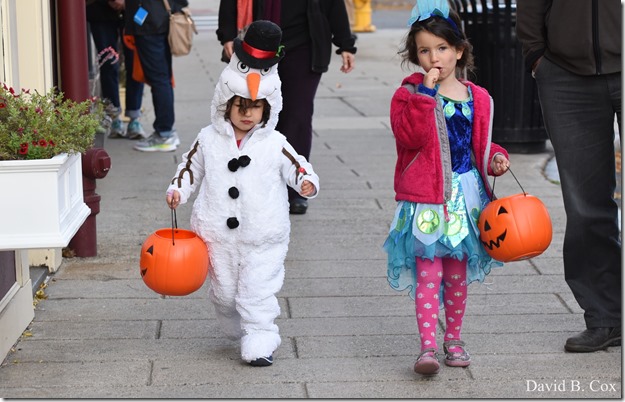 2017 11 3 17 Walks & Haloween 176
