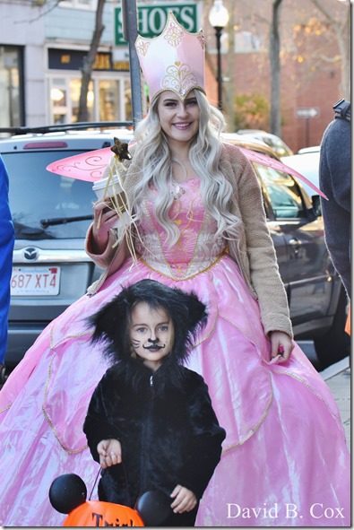 2017 11 3 17 Walks & Haloween 179