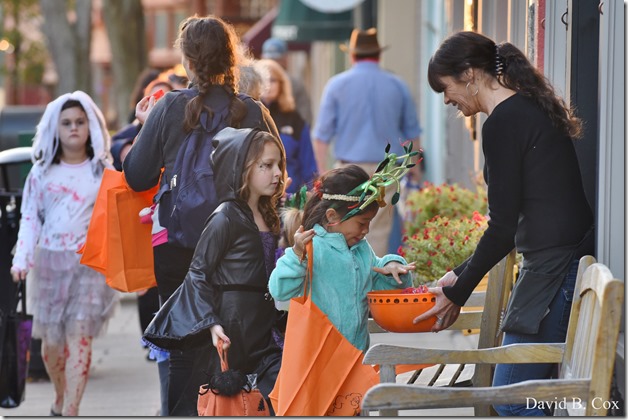 2017 11 3 17 Walks & Haloween 190