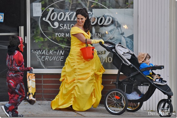 2017 11 3 17 Walks & Haloween 196