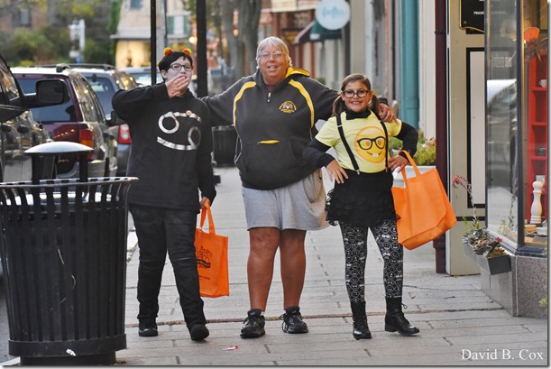 2017 11 3 17 Walks & Haloween 197