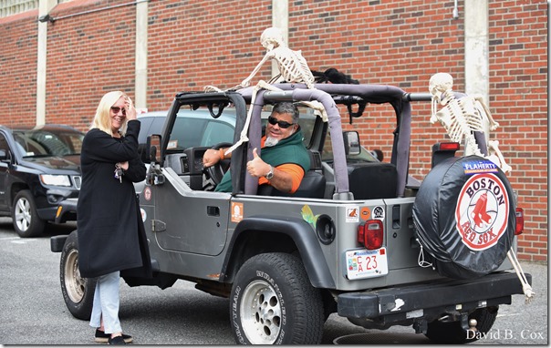 2017 11 3 17 Walks & Haloween 219