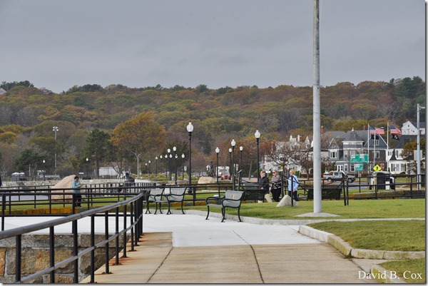 2017 11 3 17 Walks & Haloween 224