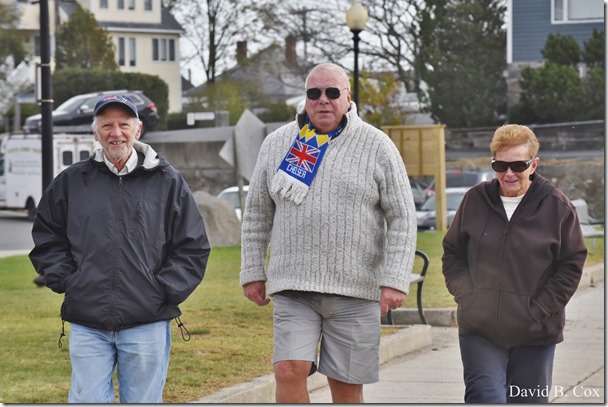 2017 11 3 17 Walks & Haloween 228