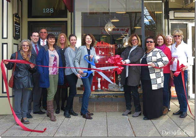 2017 11 30 Very Misc G15 Good Linens 050