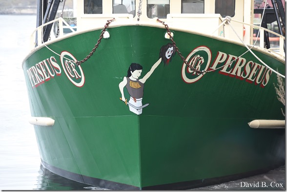 2017 11 7 GHS Soccer vs Dracut & Walks 001