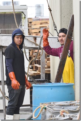 2017 11 7 GHS Soccer vs Dracut & Walks 005
