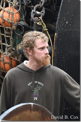 2017 11 7 GHS Soccer vs Dracut & Walks 007