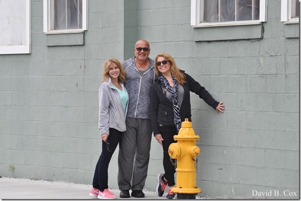 2017 11 7 GHS Soccer vs Dracut & Walks 015