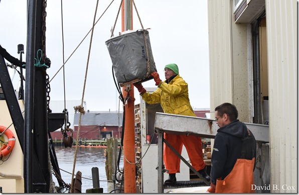 2017 11 7 GHS Soccer vs Dracut & Walks 025