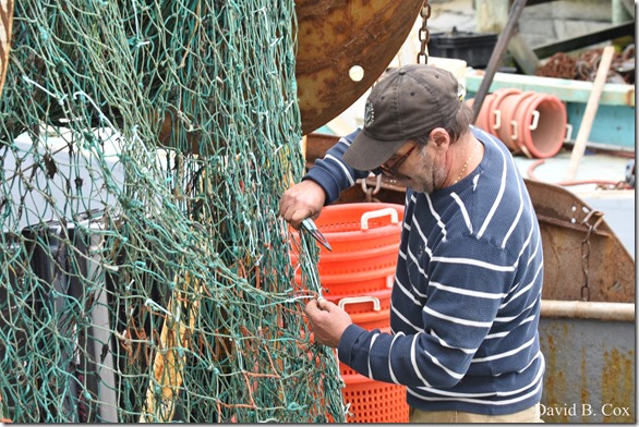 2017 11 7 GHS Soccer vs Dracut & Walks 032