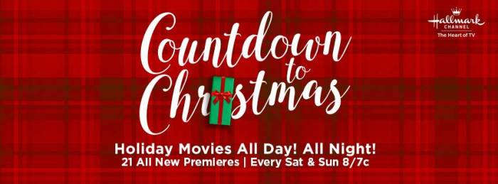 22729177_1631530100242208_4044153080117420642_n