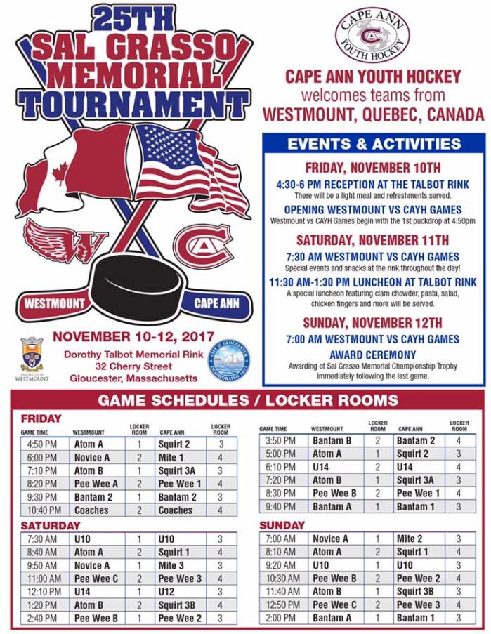 23231449_1745221482157455_8180397040540320674_n