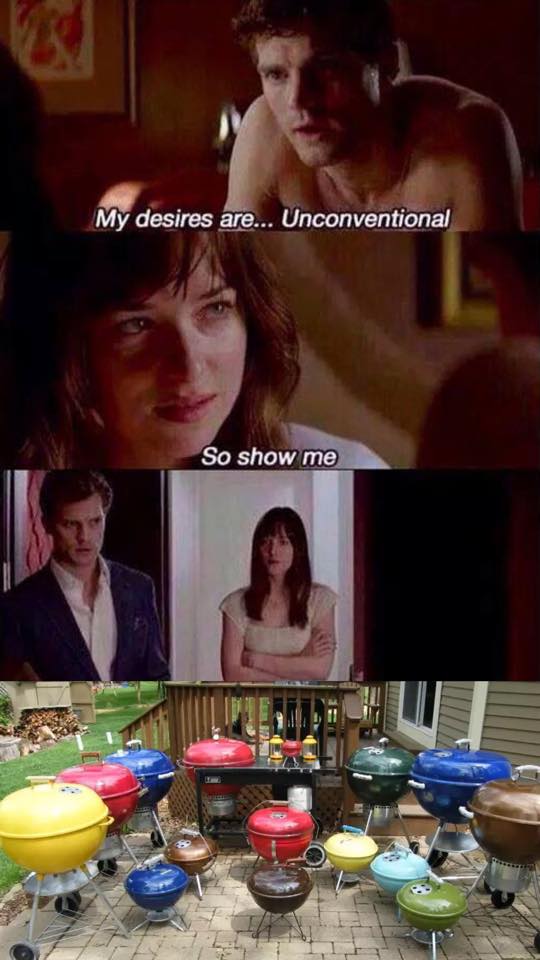 50shades
