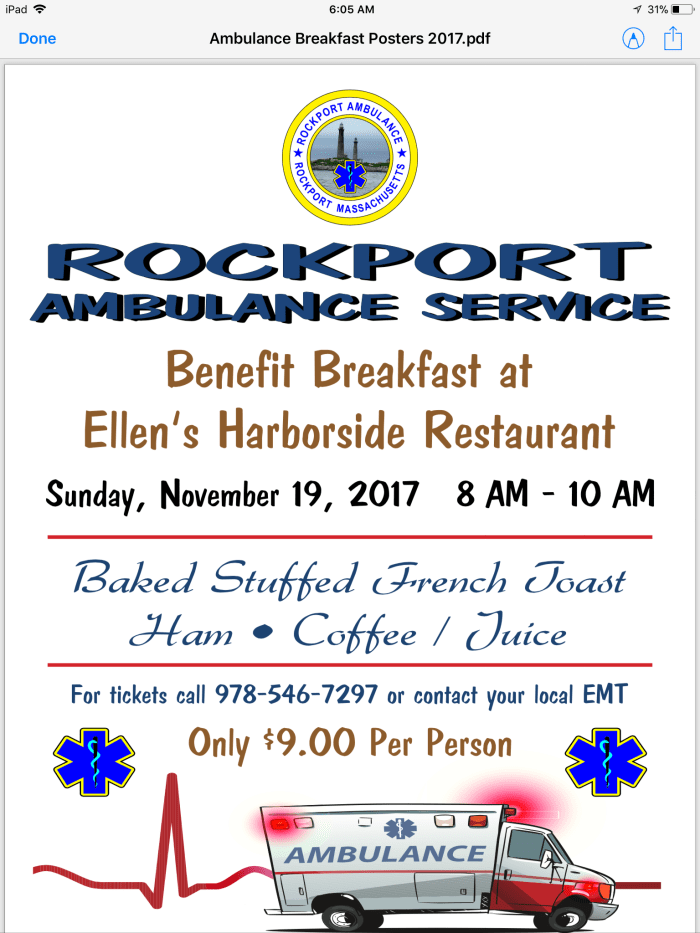 78810AAC-76D7-4ACB-8D1F-554A11DEB79A